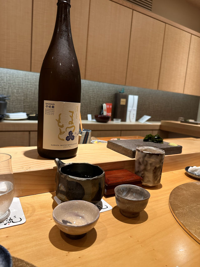 【福岡グルメ】