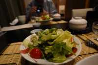 滋賀溫泉酒店推介：琵琶湖綠水亭 | 一泊兩食，人均$1500一晚，附設私人風呂 