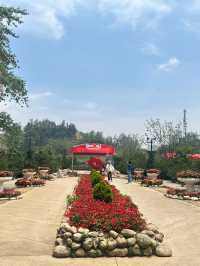 ท้าลมหนาวไปพิชิตยอดเขาฟานสิปัน ⛰️✨🇻🇳