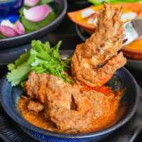 Arun Thai Cuisine 