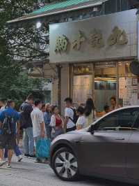🇭🇰드디어 봤다! 인생 최고의 홍콩 야경, 단 하루 여행으로도 충분해요