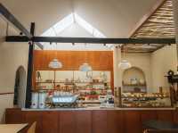 GROON - Bread&Brunch