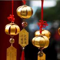 More than night markets