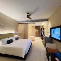 Pullman Khao Lak Resort 