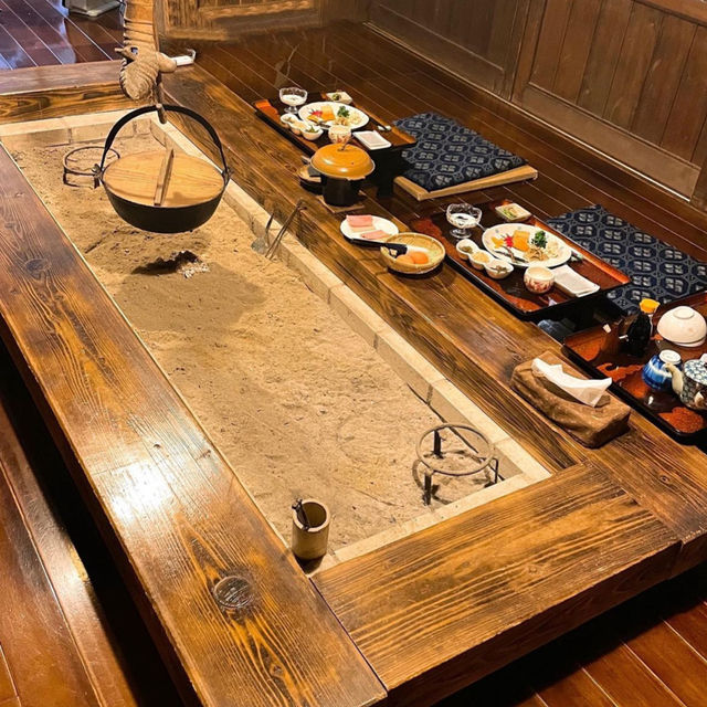 【九重】温泉♨️好きに強コスパ！とことん温泉三昧✨