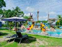 Khaolak Emerald Beach Resort & Spa, SHA Plus+ 