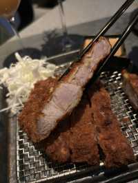 中環地址位置好方便嘅高質酒吧餐廳，食物水準有驚喜