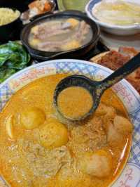 大角咀平民星菜 抵食大件厚豬扒