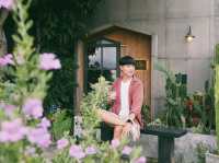 ทีรามิสุโฮมเมด พิกัดชลบุรี