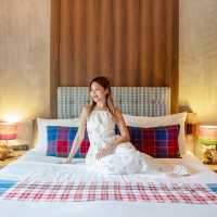 รีสอร์ท สัมผัสวิถีขีวิตชาวอิสาน