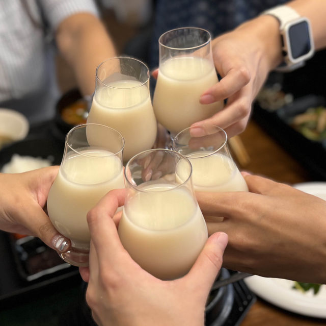 목포 홍어삼합 맛집 조아홍