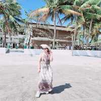 Immortalizing Blissful Moments in Morong, Bataan, Philippines