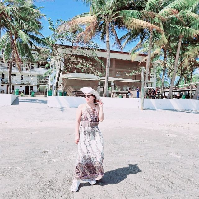 Immortalizing Blissful Moments in Morong, Bataan, Philippines