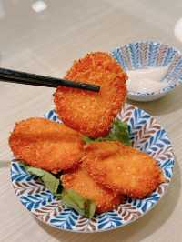 尖沙咀海南雞專門店有驚喜🐔雞少雞飯 (尖沙咀)