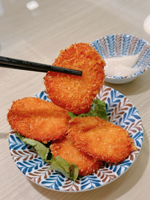 尖沙咀海南雞專門店有驚喜🐔雞少雞飯 (尖沙咀)