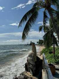 Seashells Phu Quoc Hotel & Spa