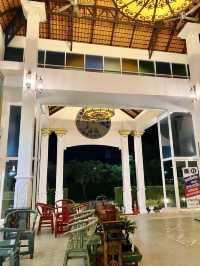 📍 Supicha Pool Access Hotel