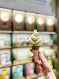【活在茶下】海港城內的一家港式小食～