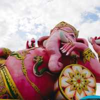วัดสมานรัตนาราม
