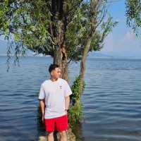 Dali: A Perfect Blend of History and Nature!