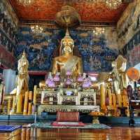 วัดนางชีโชติการาม