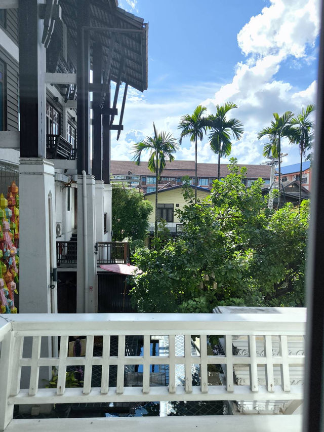 📍ผ่อนคลายสบายตัวสุดๆ ที่ Zira Spa