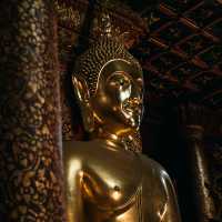 กระซิบรัก ณ เมืองน่าน