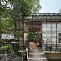 Escape Life Koh Kood @ตราด