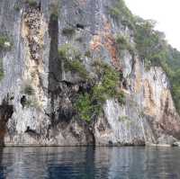 Discover the Maluku’s Own Maldives