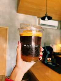 Blackhills BKK 