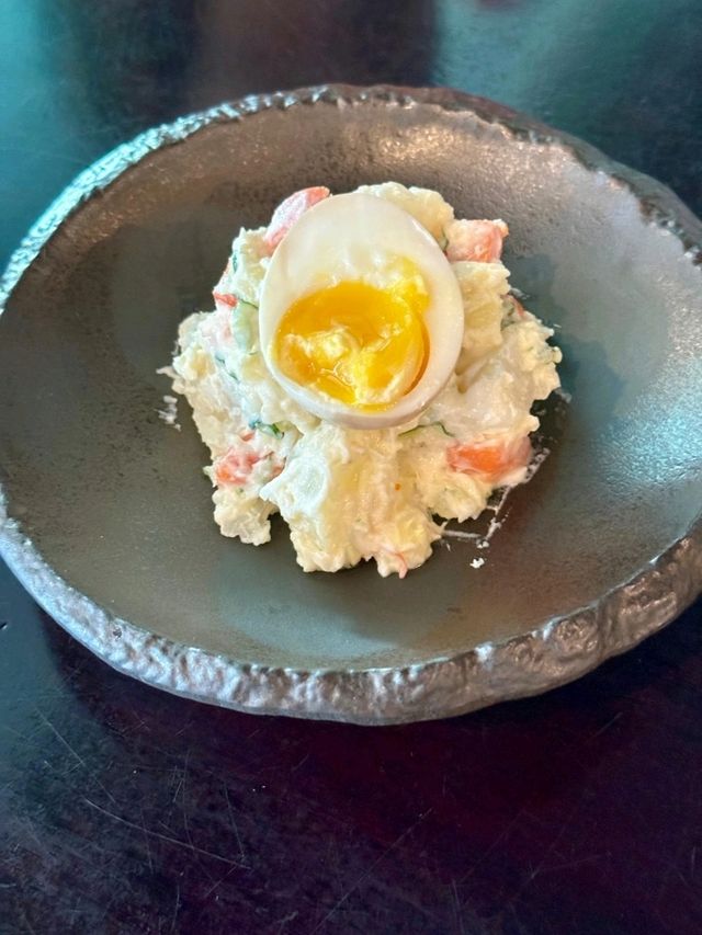 Excapade Sushi, Miri