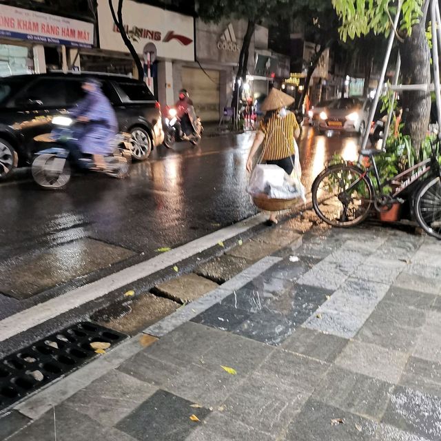 How to spend 3 days in Hanoi