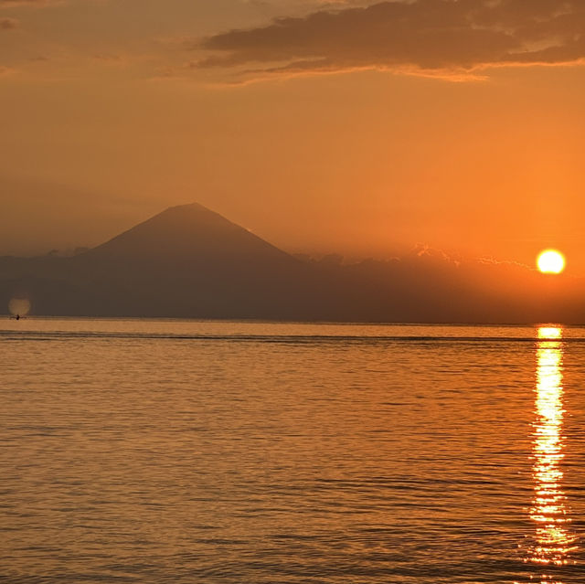 バリ島