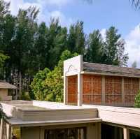 Devasom Khao Lak Beach Resort & Villas  