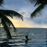 A Luxurious Beachfront Escape at Seashells Hotel & Spa Phu Quoc
