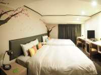 Energy Inn