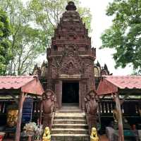 Wat Khiriwan