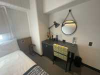 【那覇】ESTINATE HOTEL NAHA