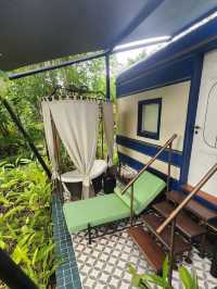 🌳InterContinental Khao Yai Resort