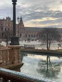 💚Amazing Walking Tour💜You must join-It is FREE🥰
