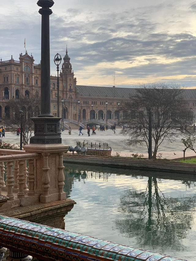 💚Amazing Walking Tour💜You must join-It is FREE🥰