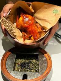深圳綠茶餐廳開到嚟香港
