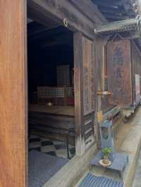 【広島・鞆の浦】ポニョの街で幕末の歴史を感じる太田家住宅