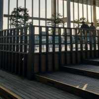 【大阪地標】阿倍野HARUKAS：城市天際線，藝術，感受大阪活力！