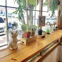 Good drink ➡️ ปตท เสาร์สูง บ่อวิน 
