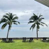 ซีโคโค่ รีสอร์ท จันทบุรี 🌴
