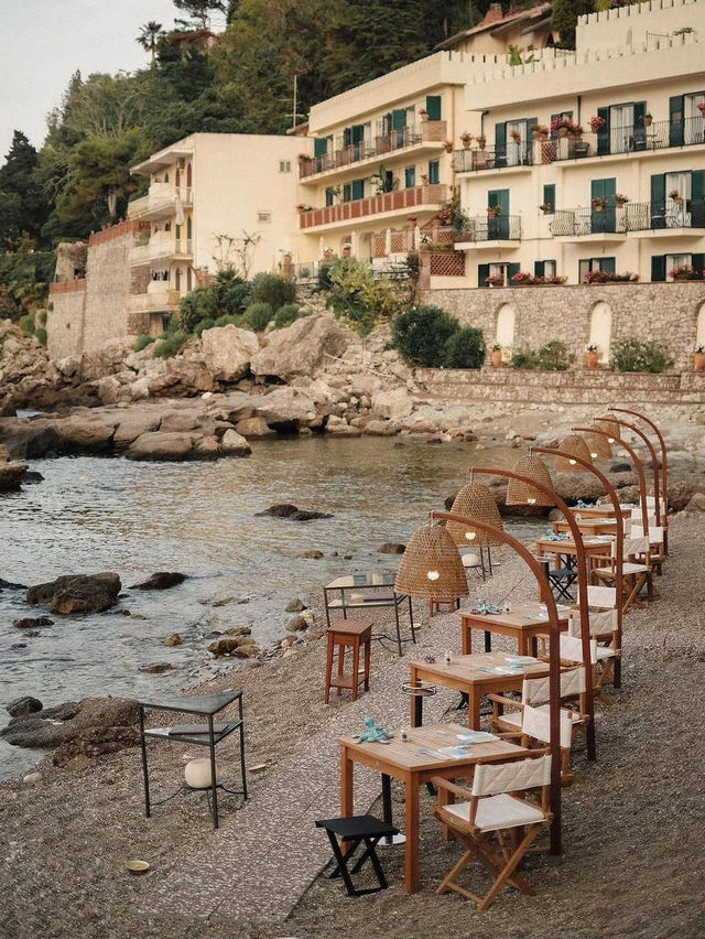 Luxurious & charming breathtaking ✨🤏🏻🧎🏻‍♀️☀️🩷
