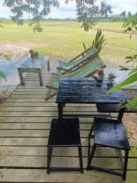 COFFEE CHILL|เพชรบุรี