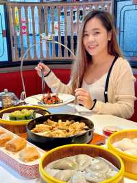 這家乳鴿 衝就對了！