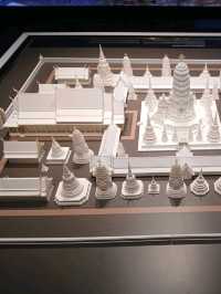 ชมพิพิธภัณฑ์สวยฟิวคาเฟ่ @อยุธยา